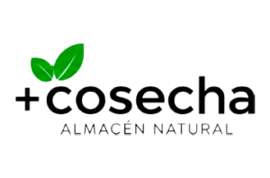 cosecha