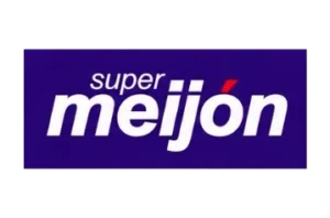 meijon