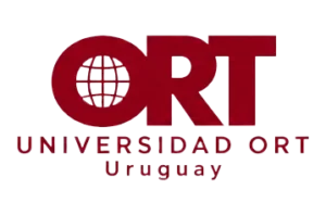 ort