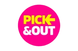 pick-out