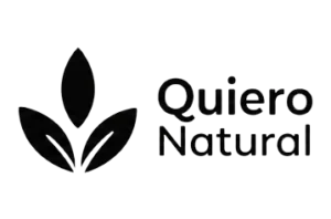 quiero natural