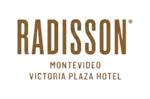 radisson