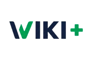 wiki